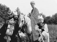 新冠肺炎疫情重創的餐飲行業路在何方？