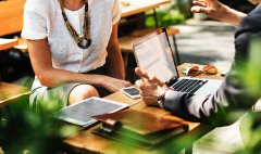 你真的會找餐廳設計師嗎，如何才能找到適合且靠譜的餐飲設計公司呢？