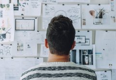 中國十大餐飲設計公司排名，是誰評比的？小心別有用心的騙局