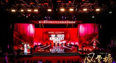 餐飲空間設計最重要的兩大目的，老板要搞清！