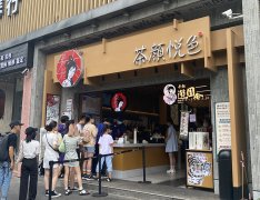 餐飲全案策劃設計中，做好餐飲空間設計的三大思路